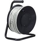 Mareld LED Strip Light Rope Slim (25m)