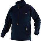 Swazi Doughroaster Takki (Unisex)