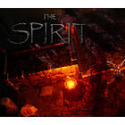 The Spirit (PC)
