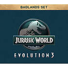 Jurassic World Evolution 3 - Pre-Order Bonus DLC (PC)