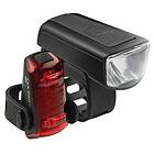 AXA Dwn 50 Belysningsset