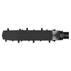 Syncros Squamish Iv Flat Sykkelpedaler