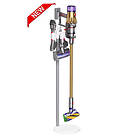 Dyson V12 Detect Slim™ Floor Dok™ Multi Charging Base Dammsugartillbehör