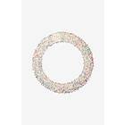 Star Trading 475-33 Magic Krans 45cm