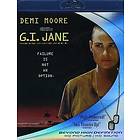 G.I. Jane (US) (Blu-ray)