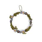 Gry & Sif Anemone Wreath
