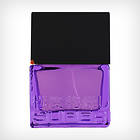 Superdry Neon Purple edt 40ml