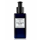 Murdock London Post Shave Balm 100ml