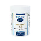 BioCare Mycopryl 250 60 Capsules