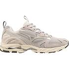 Mizuno Wave Rider 10 Premium