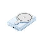 Vention FHSL0 5000mAh 20W