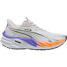 Puma Velocity Nitro 4 GTX (Women's)