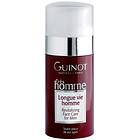 Guinot Longue Vie Homme Revitalizing Face Cream 50ml
