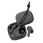 Savio TWS-11 True Wireless Stereo Headset