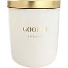 GOODAY Tuoksukynttilä - Laventeli 120g