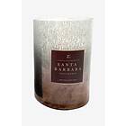 Zelected by Houze Santa Barbara Tuoksukynttilä