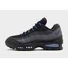 Nike Air Max 95 "Big Bubble" (Men's)