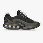Nike Air Max Dn Roam (Men's)
