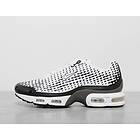 Nike Air Max Plus VII (Men's)