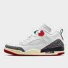 Nike Jordan Spizike Low SE (Men's)