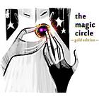 The Magic Circle: Gold Edition (Xbox One)