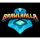 Brawlhalla - Collectors Pack (Xbox One)
