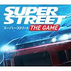 Super Street: The Game (Xbox One)