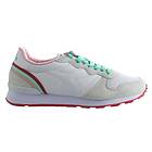 Diadora Camaro (Men's)