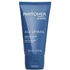Phytomer Homme Age Optimal Youth Cream Face & Eyes 50ml