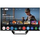 Strong SRT32HG4723C 32" Google TV TV