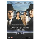 Lonely Hearts Killers (DVD)