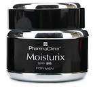 PharmaClinix Moisturix Cream for Men SPF25 50ml