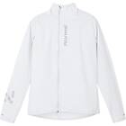 Nnormal Trail Wind Jacket (Naisten)