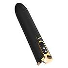 Guilty Pleasure Crave Bullet