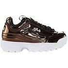Fila Disruptor F Low (Women's)