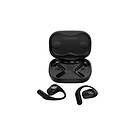 Beyerdynamic Amiron 200 True Wireless Örhängen