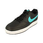 Nike Court Vision Lo (Men's)