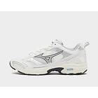 Mizuno MXR Sport (Unisex)