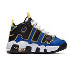 Nike Air More Uptempo PS (Jr)