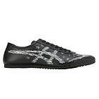 Onitsuka Tiger Mexico 66 Deluxe (Men's)
