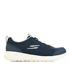 Skechers Go Walk Max Progressor (Men's)