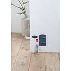 Harald Nyborg 23001936 Nissedörr 17cm 6st