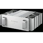 Plinius SB-301 MKII