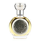 Boadicea The Victorious Delicate edp 50ml