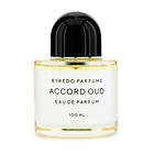 Byredo Parfums Accord Oud edp 100ml