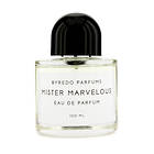 Byredo Parfums Mister Marvelous edp 100ml