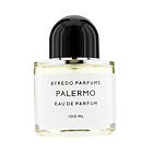 Byredo Parfums Palermo edp 100ml