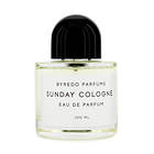 Byredo Parfums Sunday Cologne edp 100ml