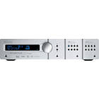 Lexicon MC-8 V2 AC