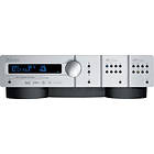 Lexicon MC-8B V2 AV